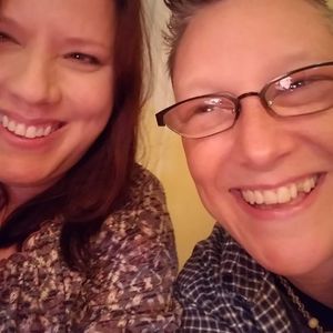 Meet your Posher, Rhonda